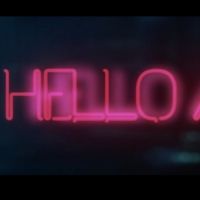HELLO AGAIN Starring Audra McDonald, Martha Plimpton, Jenna Ushkowitz, and Cheyenne… Video