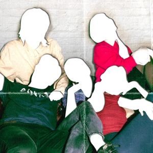 Interview: 'It's important for trauma-informed art to have a place in society.' Francis Grin, Jennie Eggleton, & Charlotte Everest on DREAM SCHOOL at The Space
