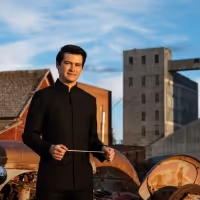 Bozeman Symphony Announces 2021/2022 Season