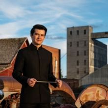 Bozeman Symphony Announces 2021/2022 Season