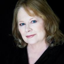 Award Winning Actress Shirley Knight Dies at 83