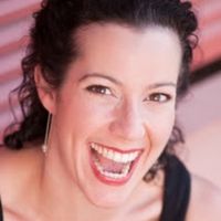 Laura Hodos Sings Ethel Merman In New Solo Cabaret Premiering At Winter Park…