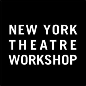 New York Theatre Workshop to Host Celebration of Photographer Alex Harsley
