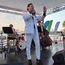 Video: Max Von Essen and Billy Stritch Kick Off Broadway by the Boardwalk 2026