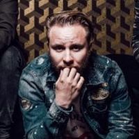 Shinedown Announces The Revolution's Live Tour