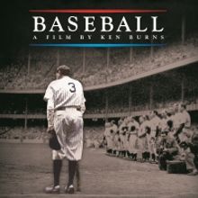 Ken Burns Documentary Series 'Baseball' Being Reissued By PBS