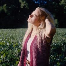 CASSIDY KING Shares Acoustic Version of 'Safe Places'