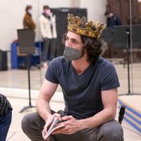 Alabama Shakespeare Festival to Present MACBETH