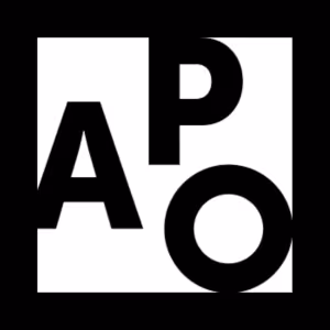 BROADWAY’S LEADING LADIES Concert Set for PBS Featuring American Pops Orchestra