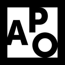 BROADWAY’S LEADING LADIES Concert Set for PBS Featuring American Pops Orchestra