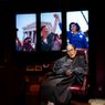 ALL THINGS EQUAL: THE LIFE AND TRIALS OF RUTH BADER GINSBURG in Chicago On Sale This Week