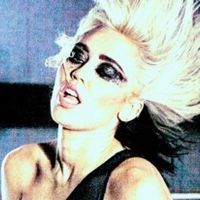 Miley Cyrus Releases New Live Album 'ATTENTION: MILEY LIVE'