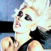 Miley Cyrus Releases New Live Album 'ATTENTION: MILEY LIVE'