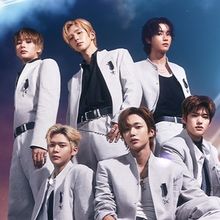 Concert Review: RIIZE Raise the Bar With Multifaceted Talent and Charm on RIIZING LOU