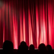 Japanese Kabuki Performances Streamed Free Online