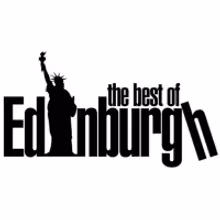 MOUTHPIECE Earns Carol Tambor Best of Edinburgh Award