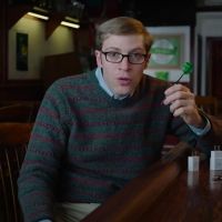Adult Swim Sets Return Date for JOE PERA TALKS WITH YOU
