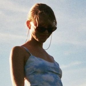 Alice Phoebe Lou Releases New Album 'Shelter'