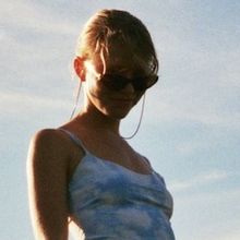 Alice Phoebe Lou Releases New Album 'Shelter'