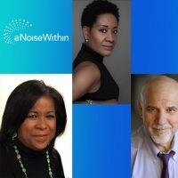 A Noise Within Announces New Board Members