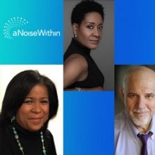 A Noise Within Announces New Board Members