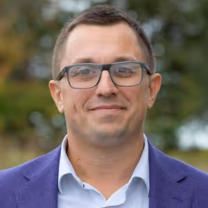 Passim Names Respected Arts Leader Michael Busack As New Executive Director