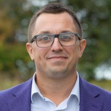 Passim Names Respected Arts Leader Michael Busack As New Executive Director