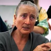 VIDEO: Watch Emma Thompson Transform Into Miss Trunchbull In MATILDA THE MUSICAL… Video