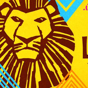 Tickets for Disney’s THE LION KING at Providence Performing Arts Center Go On Sale 