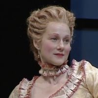 Broadway Rewind: Watch Full Scenes from LES LIAISONS DANGEREUSES with Laura Linney!