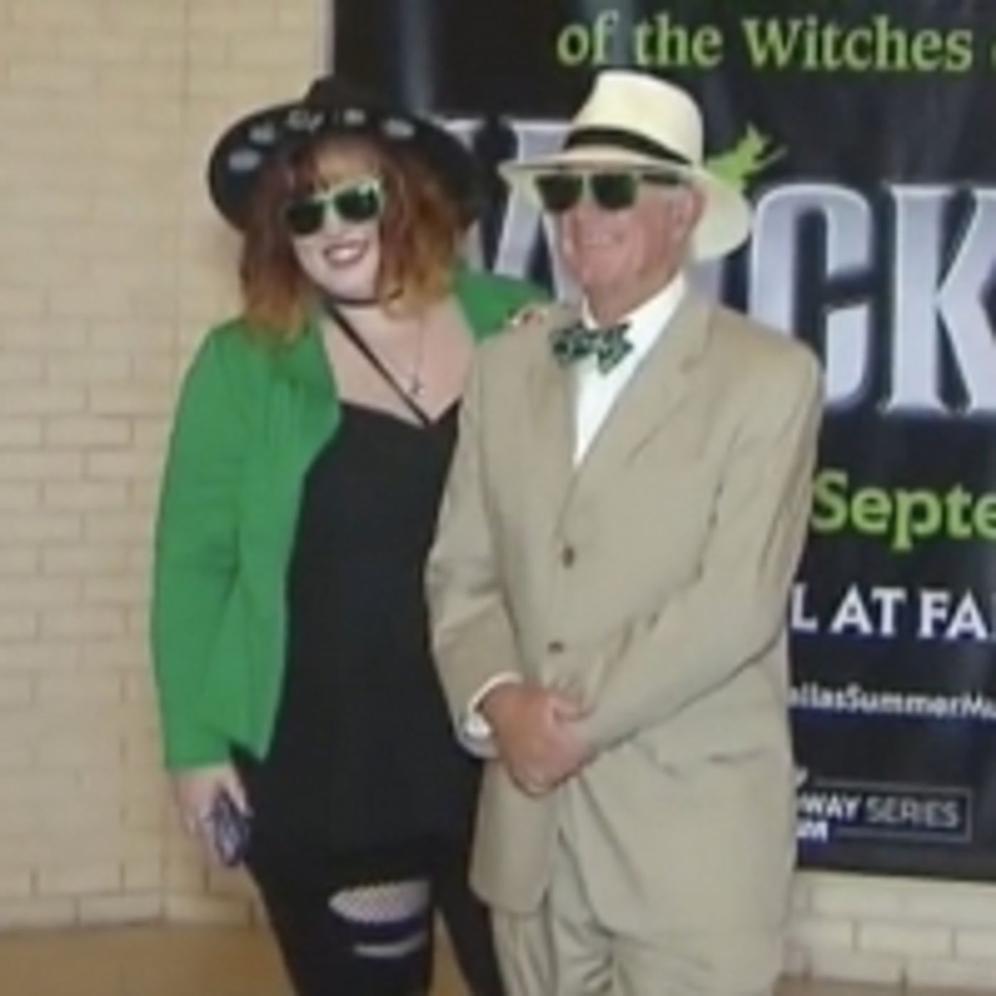 Wake Up With BWW 8/5: PASS OVER Takes First Broadway Bow, COME FROM AWAY Film Trailer, and More  Image