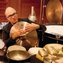 BWW Review: UC San Diego Honors The Music And Influence Of Chou Wen-chung at the Conr