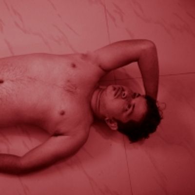 BWW Interview:  PATRUNI CHIDANANDA SASTRY on Sexuality And Sexual Education through performance