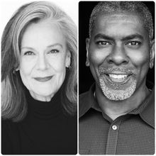 Broadway World Previews the U.S. Premiere of AN ORCHARD FOR CHEKHOV at Upstream Theat