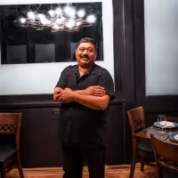 Chef Spotlight: Executive Chef Peter Beck of PAISLEY in Tribeca