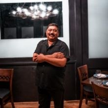 Chef Spotlight: Executive Chef Peter Beck of PAISLEY in Tribeca