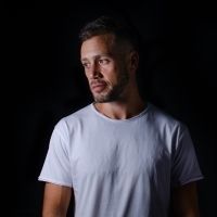 Francisco Allendes Debuts On KMS Records With BACK AND FORTH