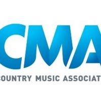 CMA AWARDS to Air in Germany Due to New Agreement