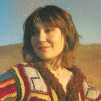 Molly Tuttle & Golden Highway Release New Song 'Golden Highway' feat. Old Crow…