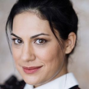 Jackie Osorio, Noah F. Madril And Emily Trujillo Join Long Running Latinx THE DIARY…