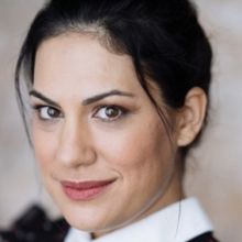 Jackie Osorio, Noah F. Madril And Emily Trujillo Join Long Running Latinx THE DIARY O