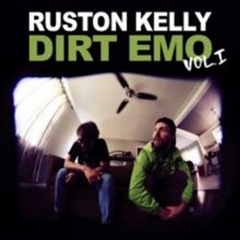 Ruston Kelly's DIRT EMO VOL. 1 is Out Today