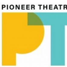 Pioneer Theatre Company Cancels Production of ASS, Provides Updates on Future Shows