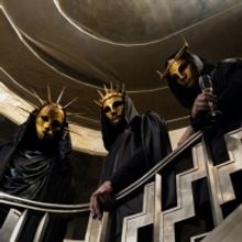 IMPERIAL TRIUMPHANT Joins Zeal & Ardor North American Tour 2022