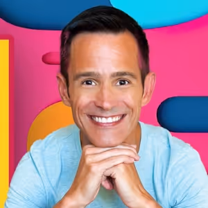 The 6th Act Presents BUYER & CELLAR Starring Emerson Collins
