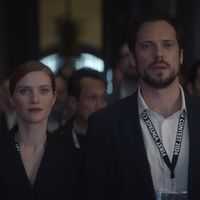 Video: Watch a Clip From the Penultimate Episode of DROPS OF GOD Season 2 Video