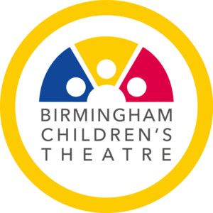 FLORA MEETS A BEE to Open at Birmingham Children's Theatre