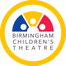 FLORA MEETS A BEE to Open at Birmingham Children's Theatre