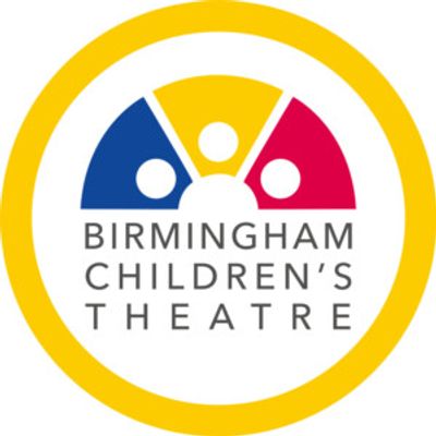 FLORA MEETS A BEE to Open at Birmingham Children's Theatre