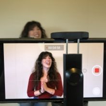 Transcendence Theatre Company Launches Free Nationwide Online English Language Develo